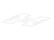 Reinforced Concrete Floor